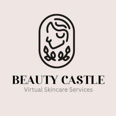 Beauty castle @beautycastle.lb