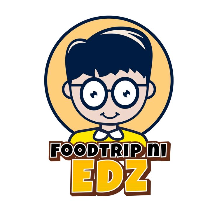 Foodtrip ni Edz @foodtripniedz