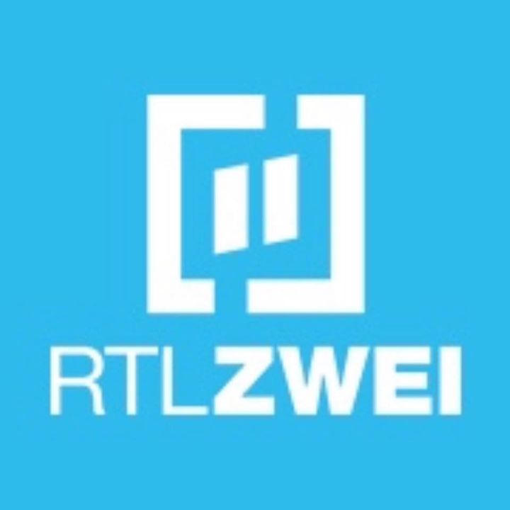 RTLZWEI @rtlzwei