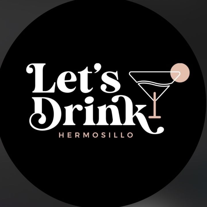 Letsdrinkhmo @letsdrinkhmo