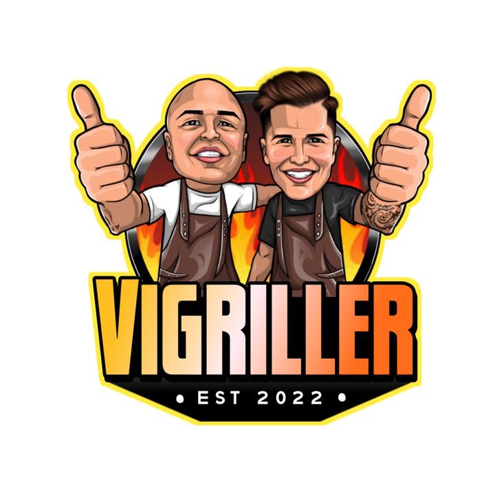 ViGriller @vigriller