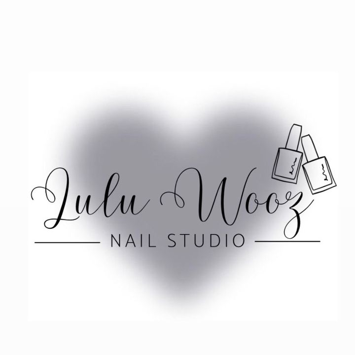 Lulu Wooz Nail Studio 💅🏻 @luluwooznailstudio