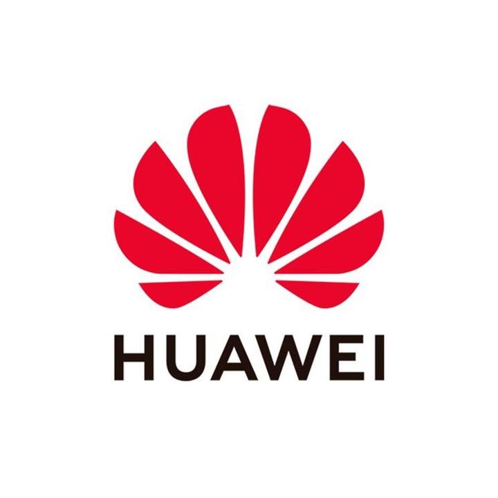 Huawei Mobile Mx @huaweimobilemx