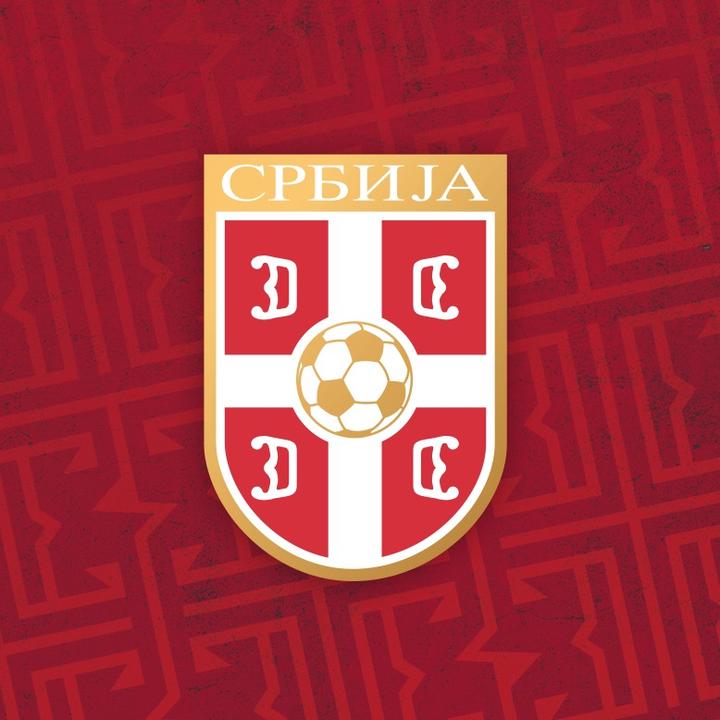 Fudbalski savez Srbije @fudbalskisavezsrbije