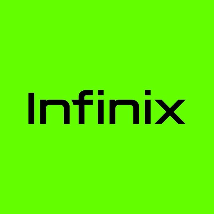 Infinix Mobile Bolivia @infinix.bolivia