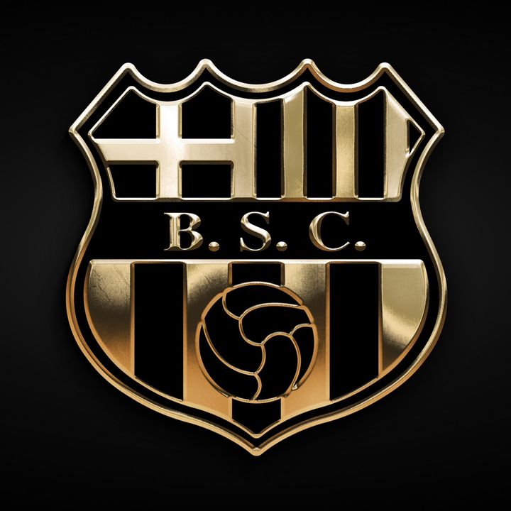 Barcelona SC @barcelonascoficial