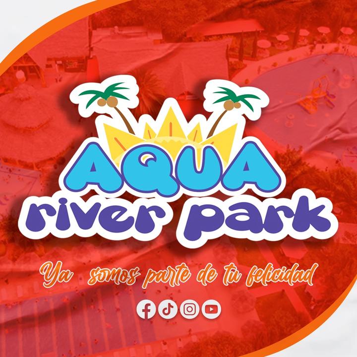 AQUARIVERPARK @aquariverpark1