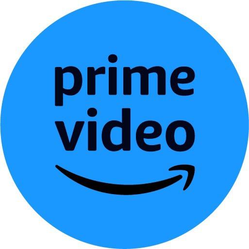 Prime Video Polska @primevideopl