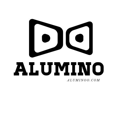 alumino @aluminooo