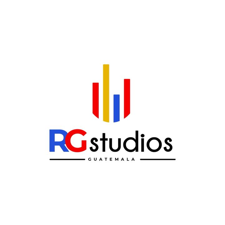 RG Studios Guatemala @rgstudiosguatemala