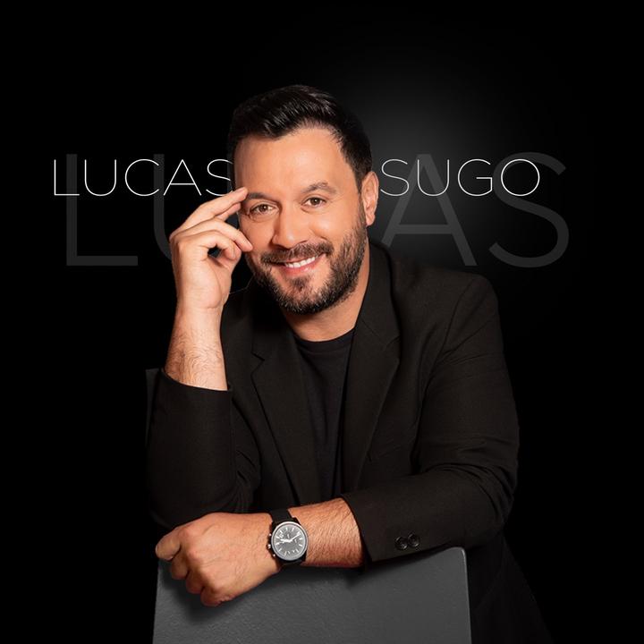 lucassugo @lucassugook
