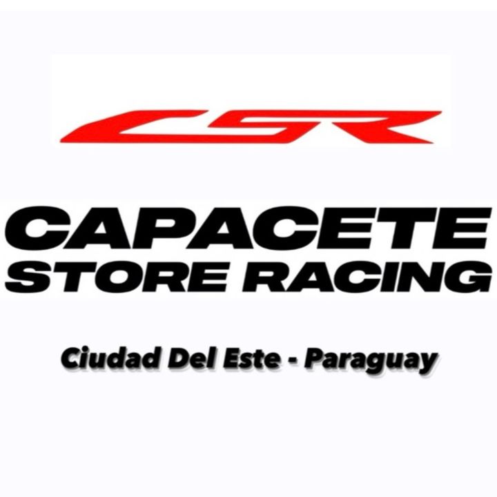 Capacete Store Racing @capacetestoreracing