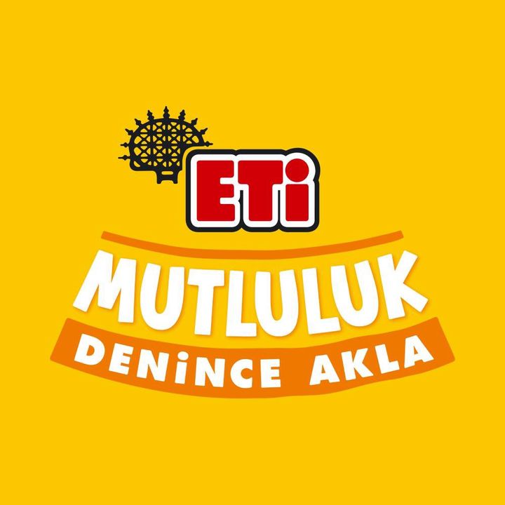 eti.eti.eti @mutlulukdeninceakla