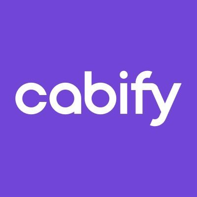 Cabify Perú Oficial @cabify_peru_oficial