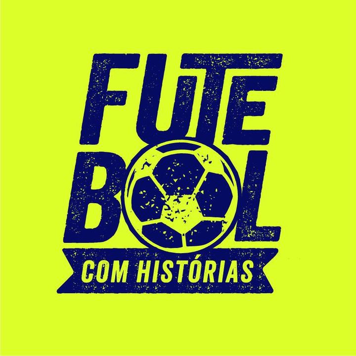 Futebol com Histórias @futebolcomhistorias