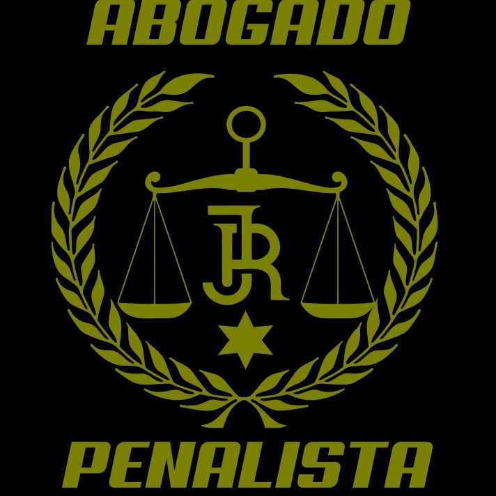 Jhon Rioja-Abogado Penalista @jhonriojaabogadopenlista