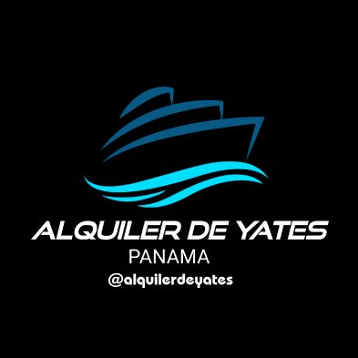 alquilerdeyates_playas @alquilerdeyates_playas