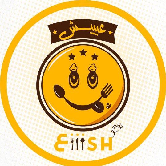 3iiish | عيييش @3iiish.spots