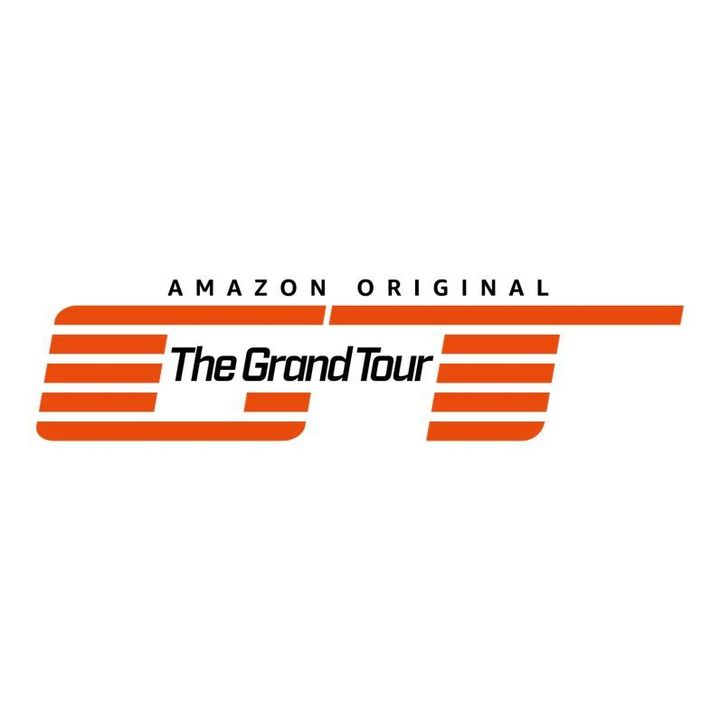 itsthegrandtour @itsthegrandtour