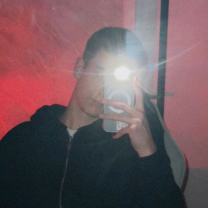 Ілля @illia.semenyuk