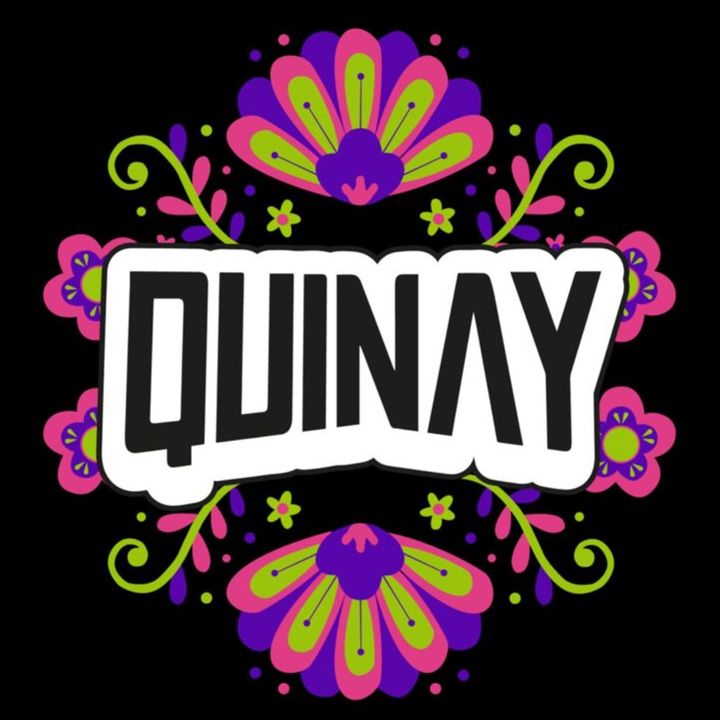 Quinay Restobar @quinayrestobar