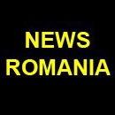 News Romania @romaniatv.news