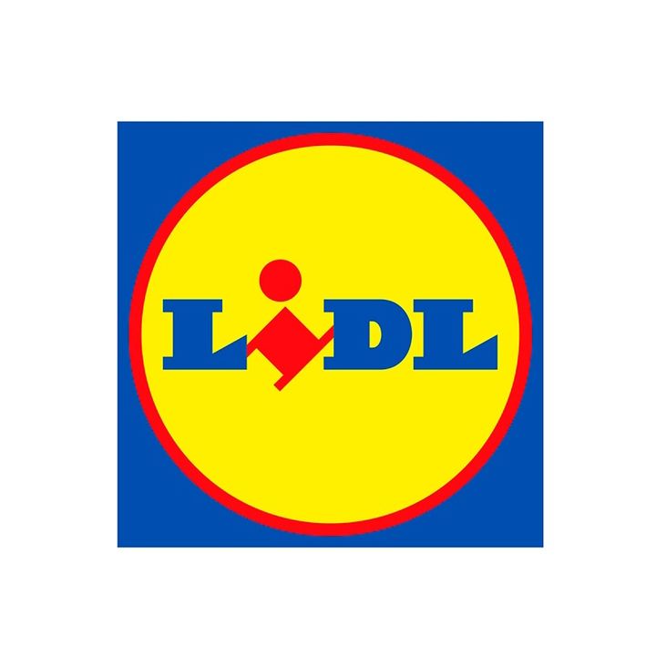 Lidl in Deutschland @lidlde