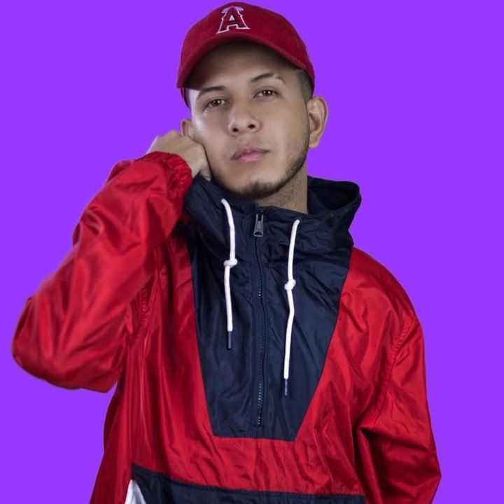 PELADO WIFIII @peladowifi593
