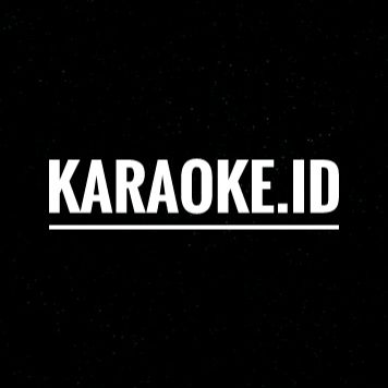 Karaoke.Id @karaoke.id