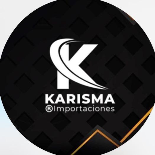 karisma importaciones @porcelanatos_karisma