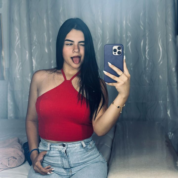𝓐𝓫𝓲 @abigailsilvano08