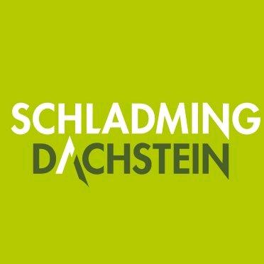 Schladming-Dachstein @schladmingdachstein.at