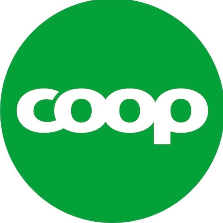 stora coop bäckebol @storacoopbackebol