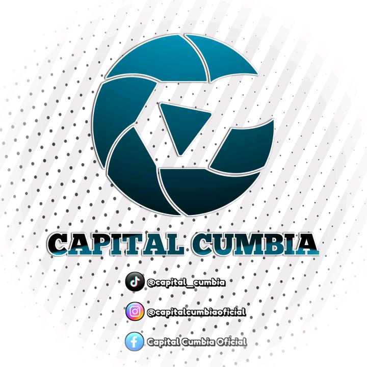 Capital Cumbia @capital_cumbia