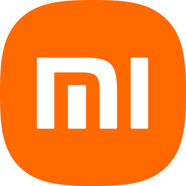 Xiaomi Bolivia Oficial @xiaomi.bol