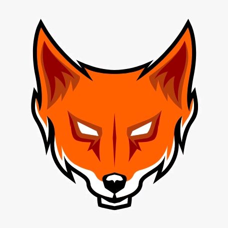 FoxDefense @foxdefense