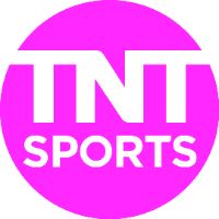 tntsportscl @tntsportscl