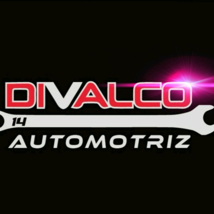 Divalco automotriz / Palmares @divalcoautomotriz22