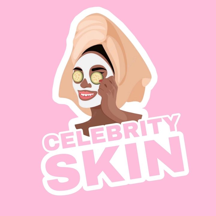 💘CELEBRITY SKIN💘 @celebrityskin.arg