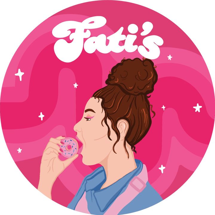 Fati’s @fatis.eg