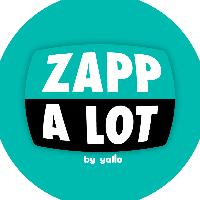 Zappalot @zappalot.official