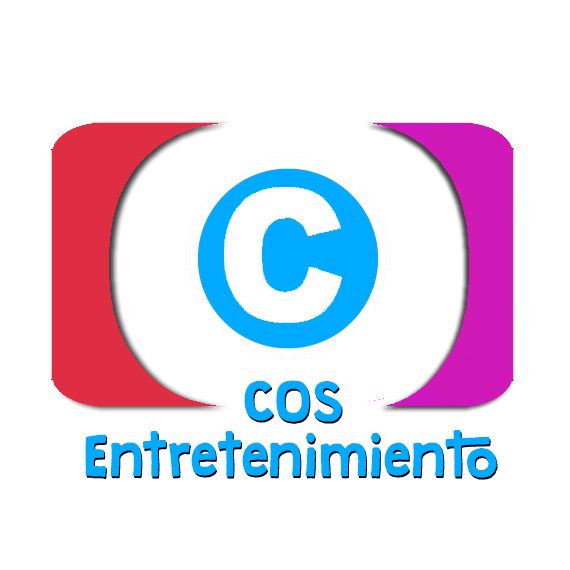 Cos Entretenimiento @cos.entretenimiento