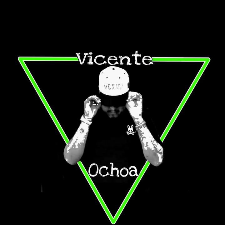 Vicente_ochoa @vicente_ochoa