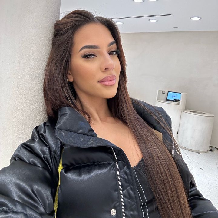 Marwa @marwameraazkaa