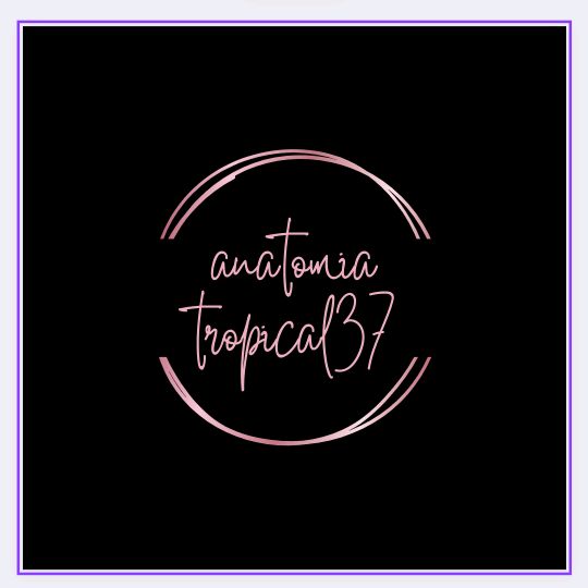 🌟AnatomíaTropical37🌟 @anatomiatropical37