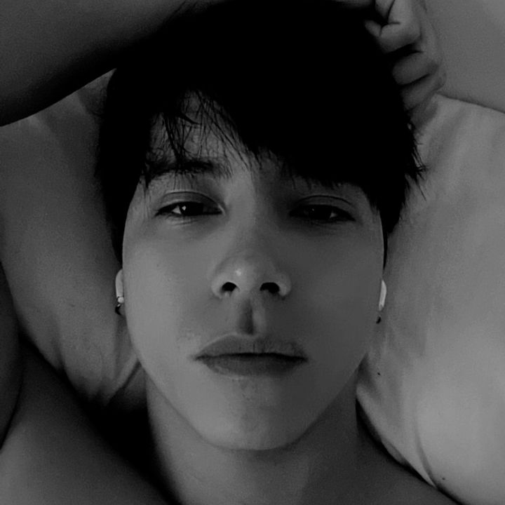 Jonathan Cruz @jonathancruzjc7
