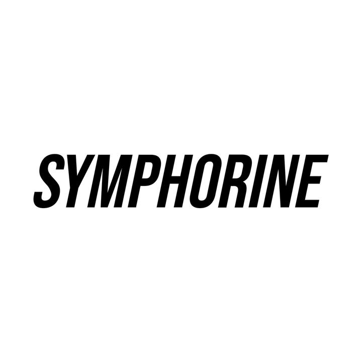 Symphorine accessories @symphorineuy