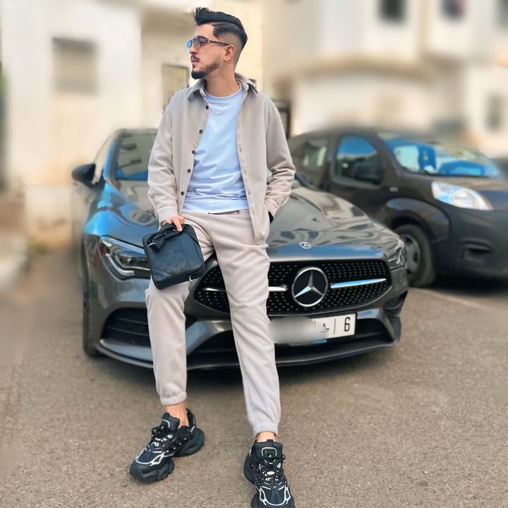 majid_rify♓️🇲🇦 @majid_rify