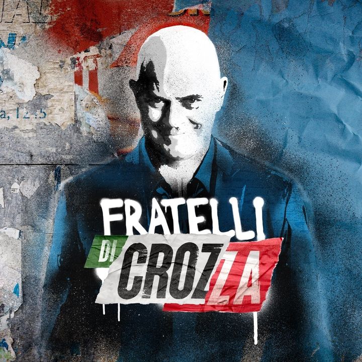 fratellidicrozza @fratellidicrozza