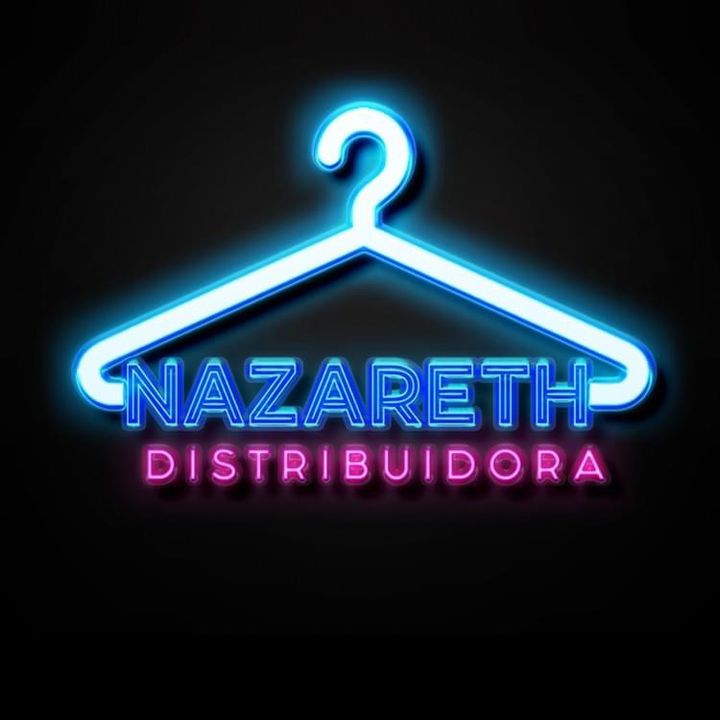 Distribuidora Nazareth @distribuidora_nazareth